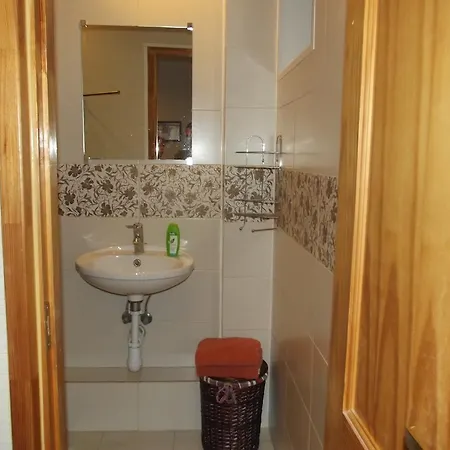 Matisa Rezidence Riga